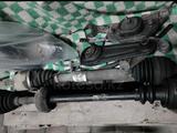 Привод с гранатойүшін10 001 тг. в Алматы