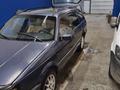 Volkswagen Passat 1993 годаfor1 200 000 тг. в Костанай – фото 12