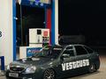 ВАЗ (Lada) Priora 2170 2013 года за 3 350 000 тг. в Караганда