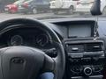 ВАЗ (Lada) Priora 2170 2013 года за 3 350 000 тг. в Караганда – фото 3