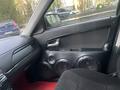 ВАЗ (Lada) Priora 2170 2013 года за 3 350 000 тг. в Караганда – фото 4