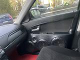 ВАЗ (Lada) Priora 2170 2013 годаүшін3 350 000 тг. в Караганда – фото 4