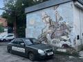 ВАЗ (Lada) Priora 2170 2013 года за 3 350 000 тг. в Караганда – фото 6