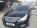 Hyundai Sonata 2013 года за 3 350 000 тг. в Атырау