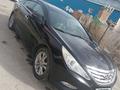 Hyundai Sonata 2013 года за 3 350 000 тг. в Атырау – фото 3