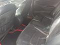 Hyundai Sonata 2013 года за 3 350 000 тг. в Атырау – фото 6
