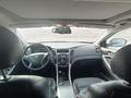 Hyundai Sonata 2013 года за 3 350 000 тг. в Атырау – фото 7