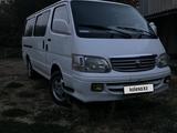 Toyota Hiace 2008 года за 5 500 000 тг. в Шымкент