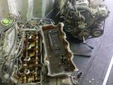 Двигатель за 420 000 тг. в Алматы – фото 4
