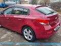 Chevrolet Cruze 2012 года за 3 700 000 тг. в Астана