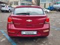 Chevrolet Cruze 2012 года за 3 700 000 тг. в Астана – фото 6