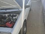ВАЗ (Lada) 2109 1997 года за 550 000 тг. в Аральск
