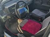 ВАЗ (Lada) 2109 1997 года за 550 000 тг. в Аральск – фото 5