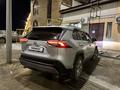 Toyota RAV4 2021 годаүшін17 000 000 тг. в Уральск – фото 3