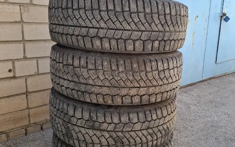 Viatti BRINA NORDICO V-522 91T за 65 000 тг. в Актобе