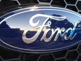 Магазин автозапчастей Ford (Форд) Mazda (Мазда) в Алматы