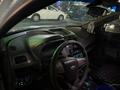 Chevrolet Cobalt 2021 года за 3 700 000 тг. в Алматы – фото 8