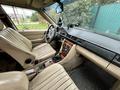 Mercedes-Benz E 260 1989 годаfor600 000 тг. в Затобольск – фото 13