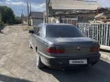 Opel Omega 1995 годаfor1 150 000 тг. в Караганда – фото 3