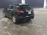 Infiniti FX35 2005 годаfor4 000 000 тг. в Алматы – фото 2