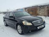 Nissan Fuga 2005 года за 3 500 000 тг. в Караганда – фото 2