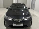 Toyota Corolla 2018 года за 8 700 000 тг. в Астана – фото 3