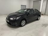 Toyota Corolla 2018 года за 8 700 000 тг. в Астана – фото 2