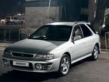 Subaru Impreza 1994 года за 1 500 000 тг. в Алматы