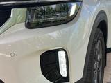 Kia Seltos 2024 годаfor105 000 000 тг. в Кызылорда