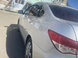 Nissan Almera 2012 годаүшін4 500 000 тг. в Усть-Каменогорск – фото 3