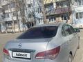 Nissan Almera 2012 годаүшін4 500 000 тг. в Усть-Каменогорск – фото 2