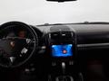 Porsche Cayenne 2005 годаүшін4 590 000 тг. в Астана – фото 11