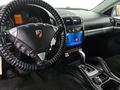Porsche Cayenne 2005 годаүшін4 590 000 тг. в Астана – фото 18