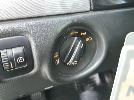 Porsche Cayenne 2005 года за 4 590 000 тг. в Астана – фото 19