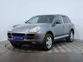 Porsche Cayenne 2005 годаүшін4 590 000 тг. в Астана