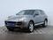 Porsche Cayenne 2005 года за 4 590 000 тг. в Астана
