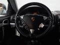 Porsche Cayenne 2005 годаүшін4 590 000 тг. в Астана – фото 20