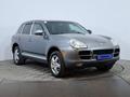 Porsche Cayenne 2005 годаүшін4 590 000 тг. в Астана – фото 3