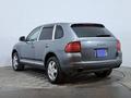 Porsche Cayenne 2005 годаүшін4 590 000 тг. в Астана – фото 7