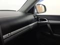 Porsche Cayenne 2005 годаүшін4 590 000 тг. в Астана – фото 22