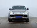 Porsche Cayenne 2005 годаүшін4 590 000 тг. в Астана – фото 2