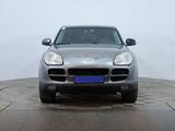 Porsche Cayenne 2005 года за 4 590 000 тг. в Астана – фото 2