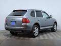 Porsche Cayenne 2005 годаүшін4 590 000 тг. в Астана – фото 5