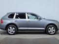 Porsche Cayenne 2005 годаүшін4 590 000 тг. в Астана – фото 4