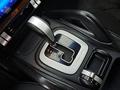 Porsche Cayenne 2005 годаүшін4 590 000 тг. в Астана – фото 23