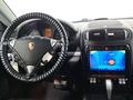 Porsche Cayenne 2005 годаүшін4 590 000 тг. в Астана – фото 24