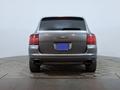 Porsche Cayenne 2005 годаүшін4 590 000 тг. в Астана – фото 6