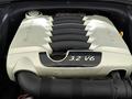 Porsche Cayenne 2005 годаүшін4 590 000 тг. в Астана – фото 10