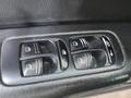 Porsche Cayenne 2005 годаүшін4 590 000 тг. в Астана – фото 13