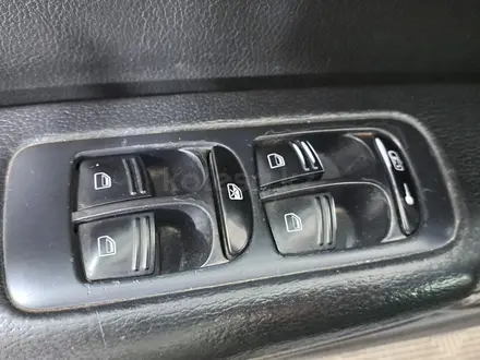 Porsche Cayenne 2005 года за 4 590 000 тг. в Астана – фото 13